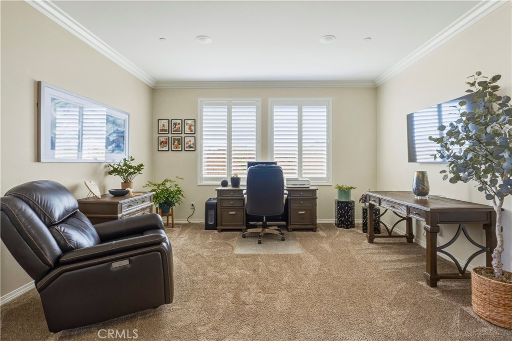84902 Corso Court Property Photo 10