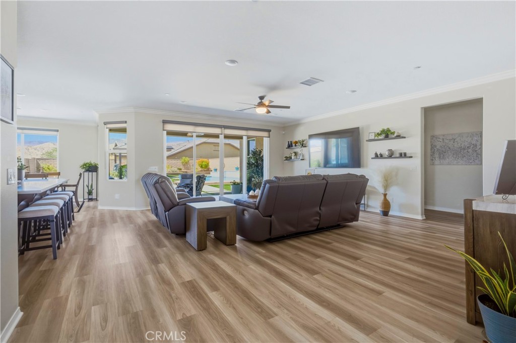 84902 Corso Court Property Photo 11
