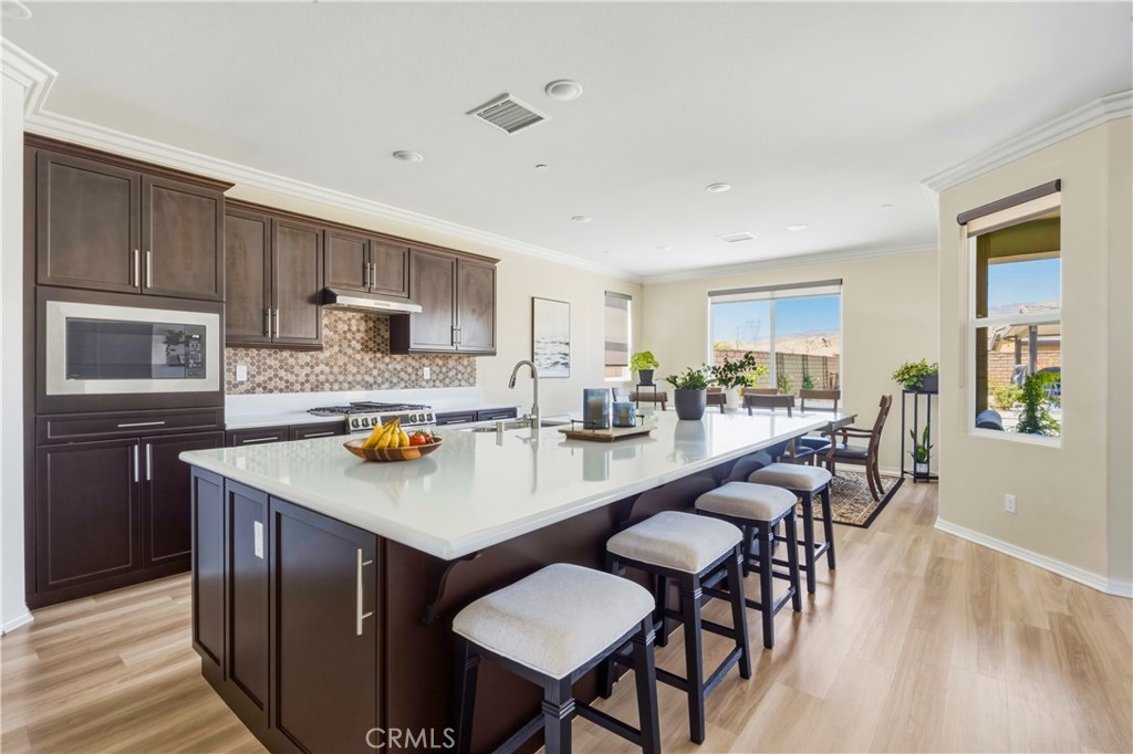 84902 Corso Court Property Photo 12