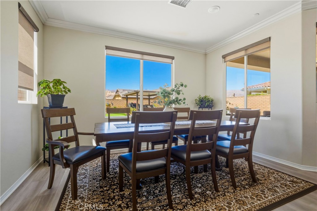 84902 Corso Court Property Photo 13