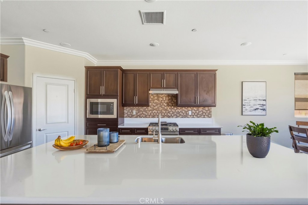 84902 Corso Court Property Photo 15