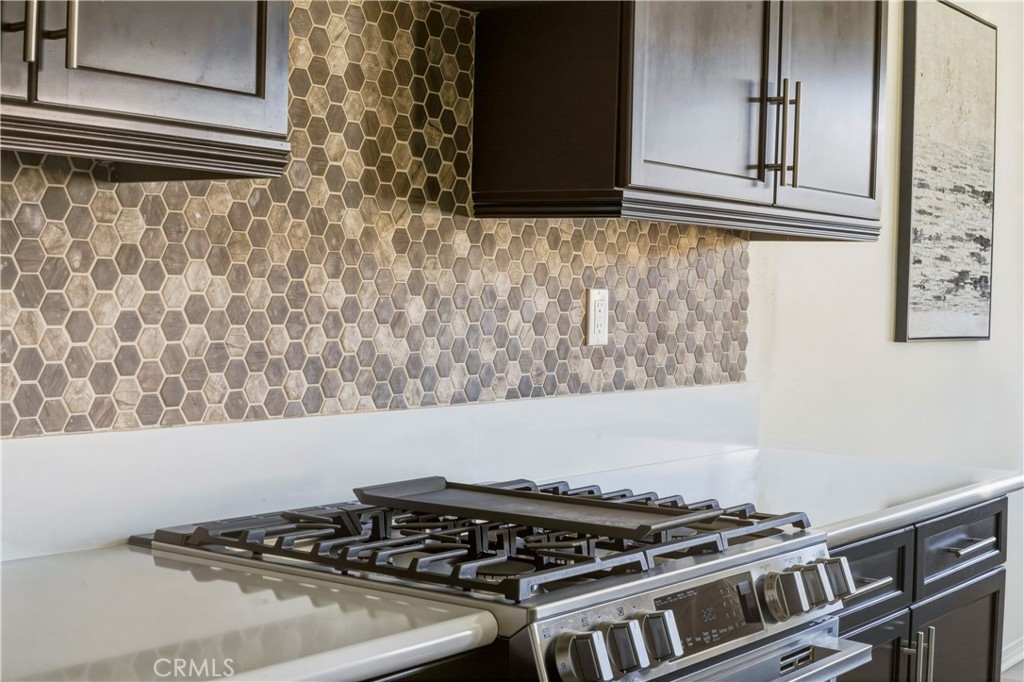84902 Corso Court Property Photo 16