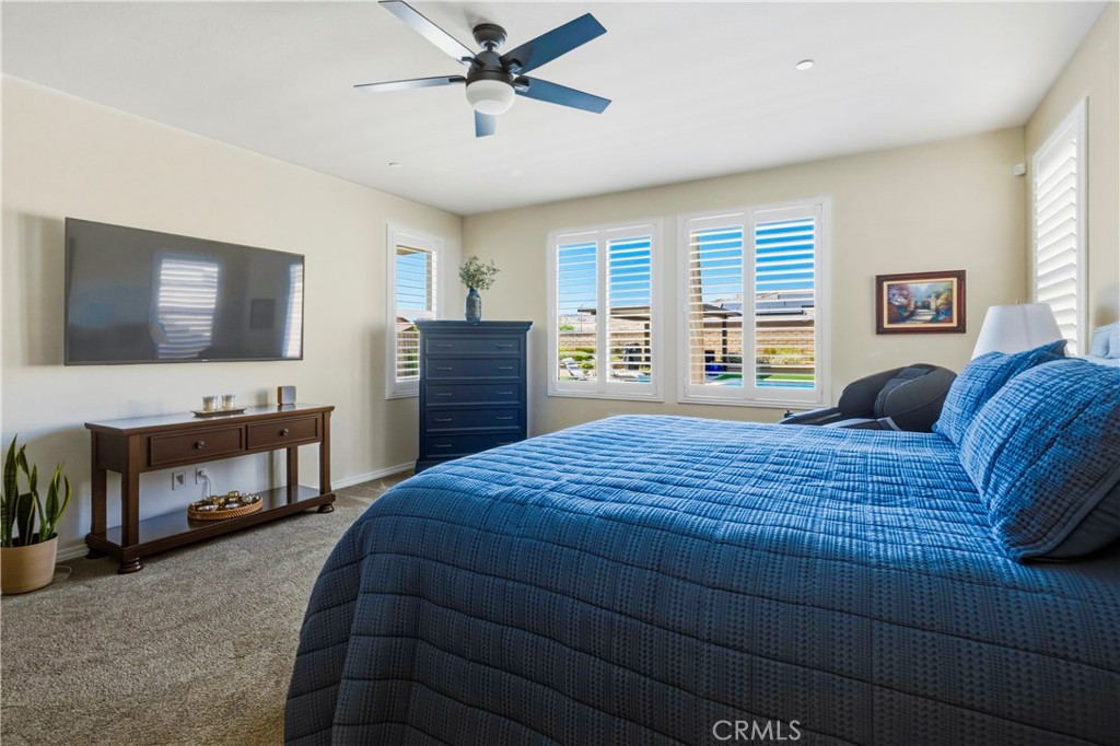 84902 Corso Court Property Photo 20
