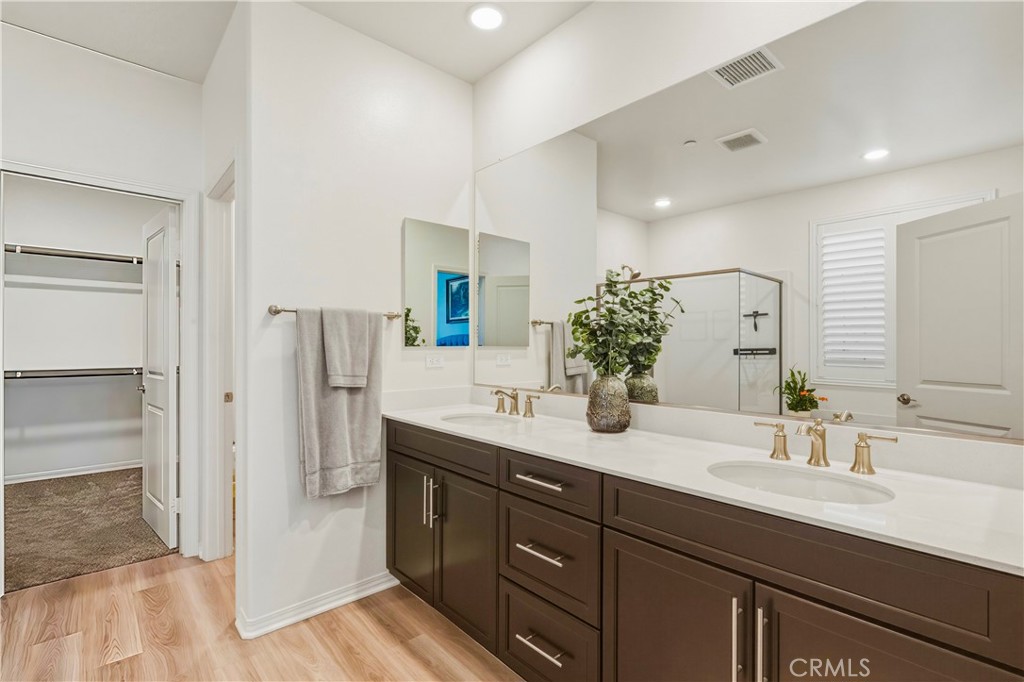 84902 Corso Court Property Photo 21