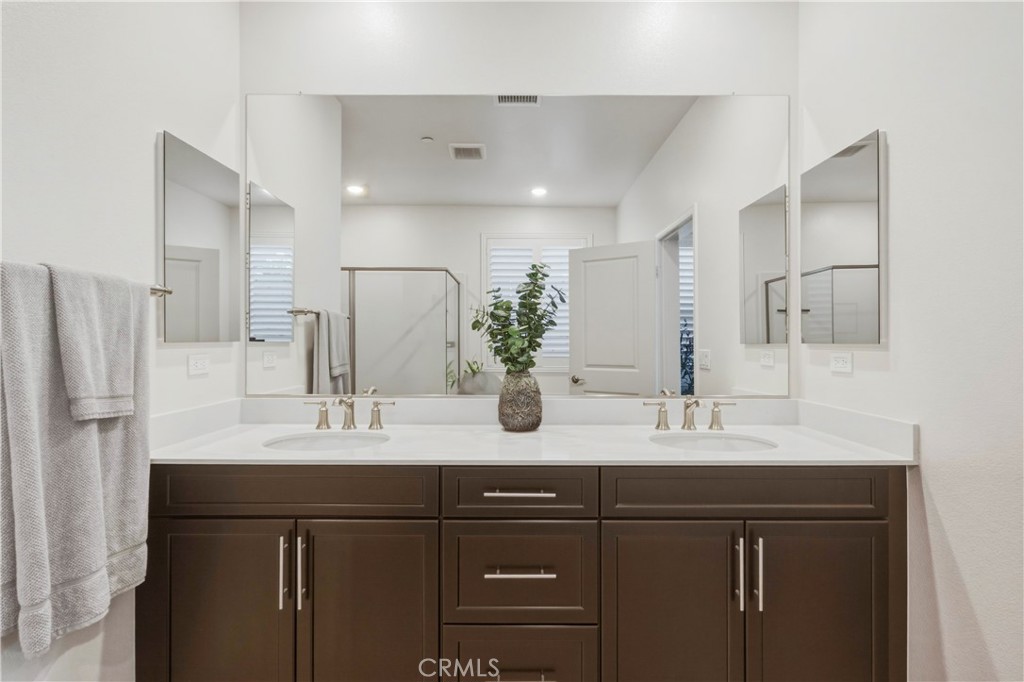 84902 Corso Court Property Photo 22