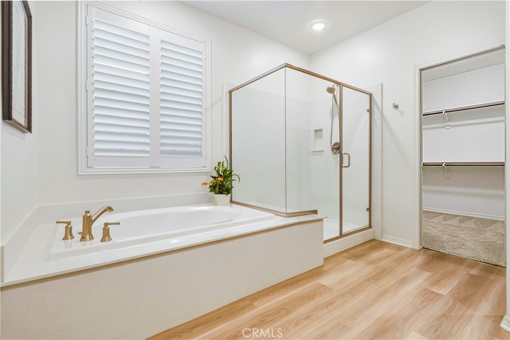 84902 Corso Court Property Photo 24