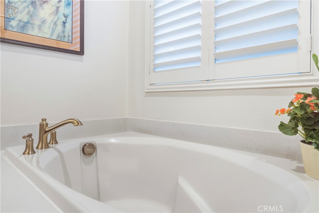84902 Corso Court Property Photo 25