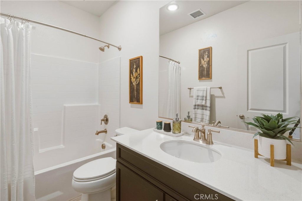 84902 Corso Court Property Photo 29