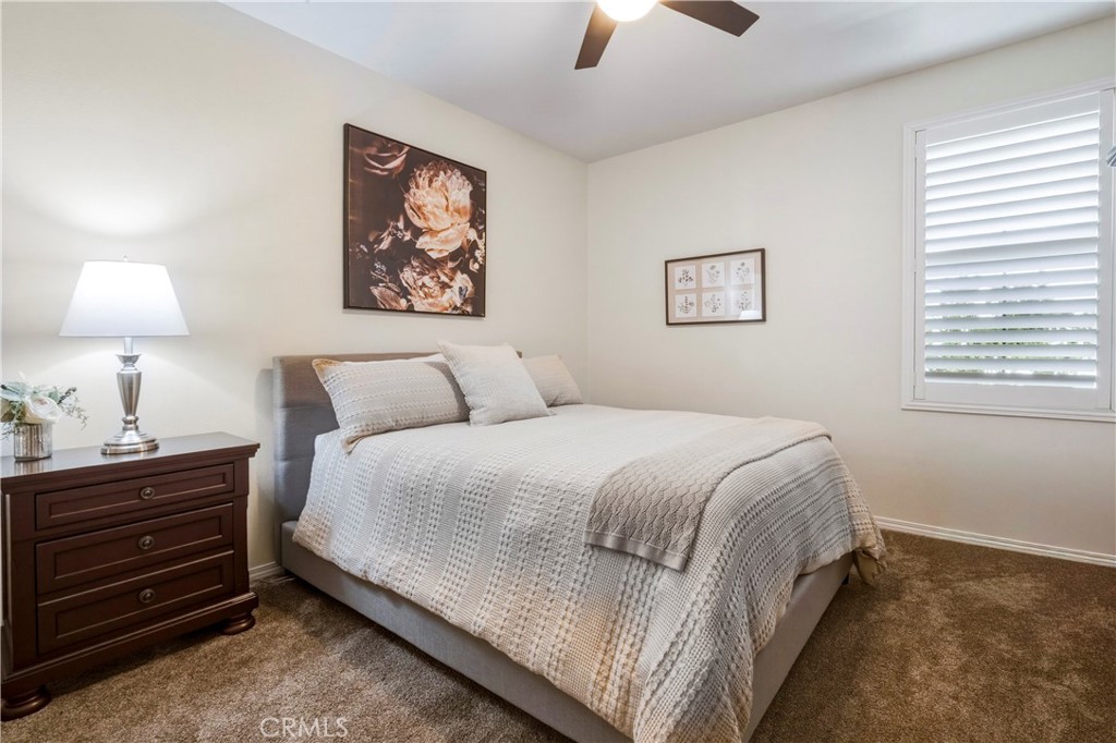 84902 Corso Court Property Photo 30