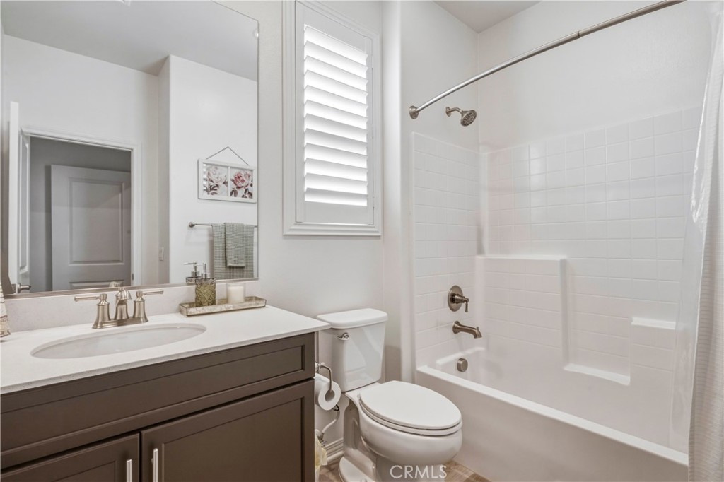 84902 Corso Court Property Photo 31
