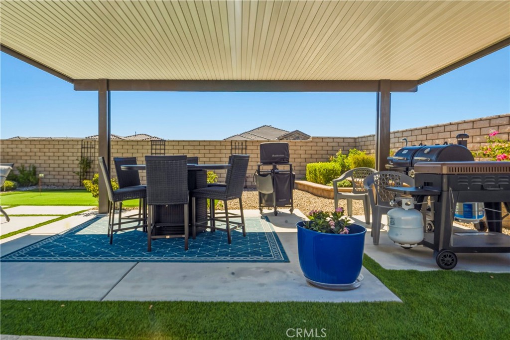 84902 Corso Court Property Photo 37