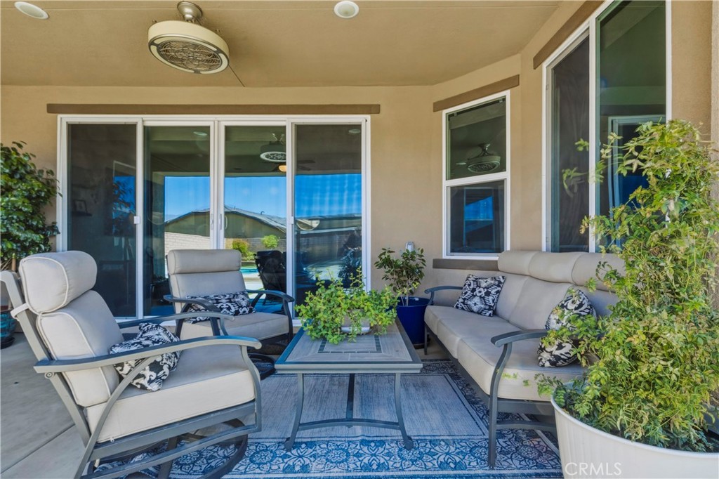84902 Corso Court Property Photo 42