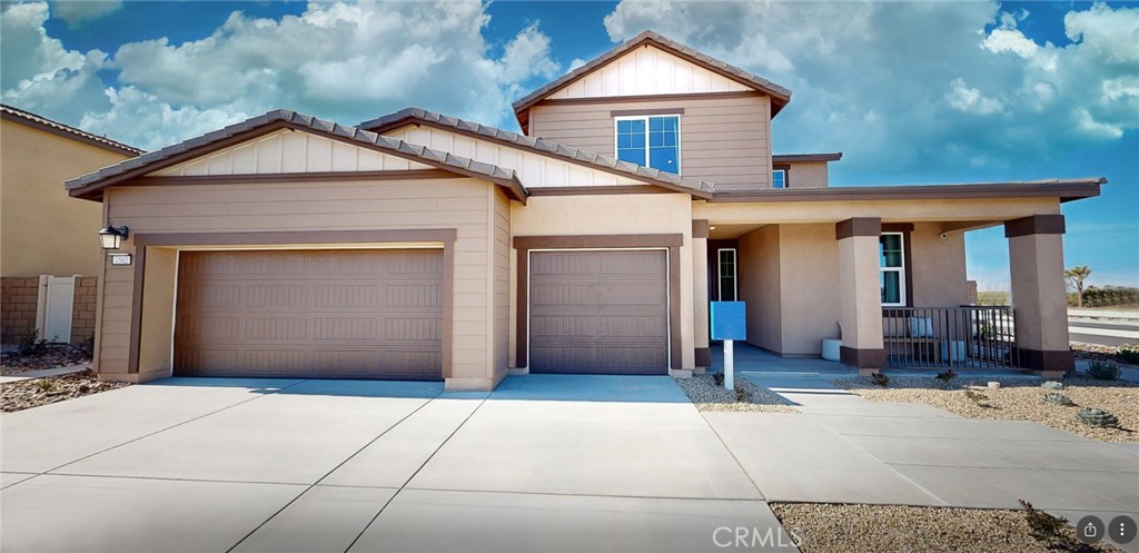 7582 Princeton Avenue Property Photo 1