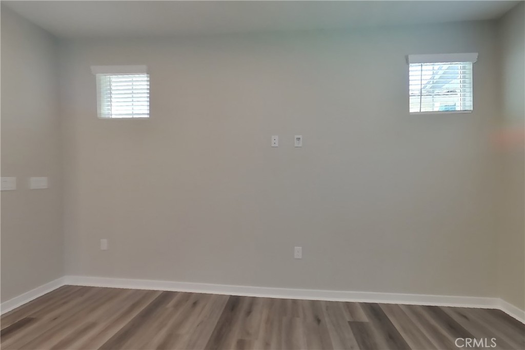 29469 Jack Pine Court Property Photo 2