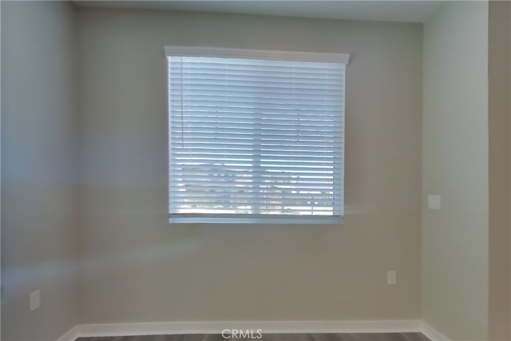 29469 Jack Pine Court Property Photo 3