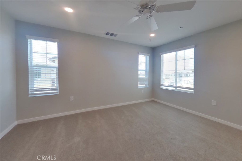 29469 Jack Pine Court Property Photo 7