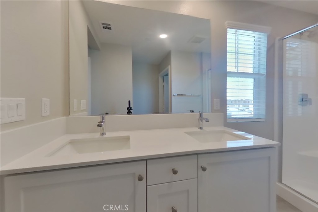 29469 Jack Pine Court Property Photo 8