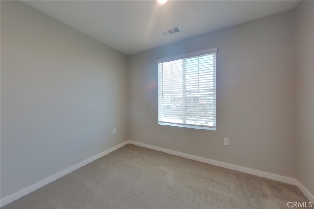 29469 Jack Pine Court Property Photo 10