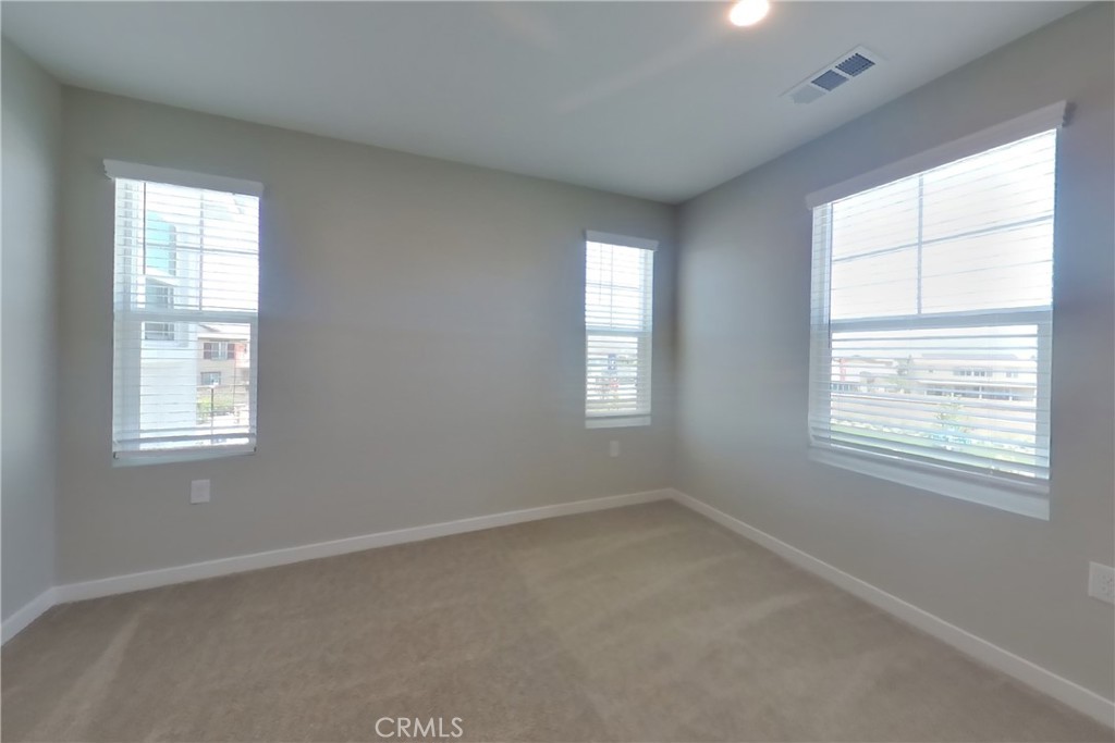 29469 Jack Pine Court Property Photo 11