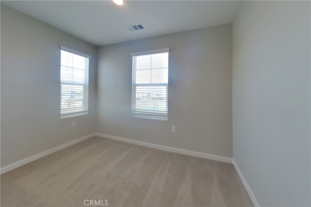 29469 Jack Pine Court Property Photo 12