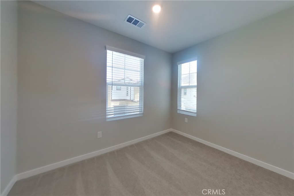 29469 Jack Pine Court Property Photo 13