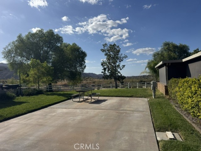 45525 Highway 79 Site 574 Property Photo 1