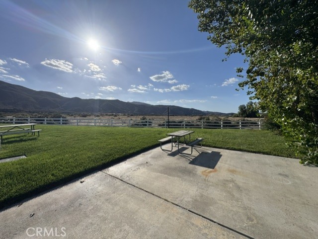 45525 Highway 79 Site 558 Property Photo 1