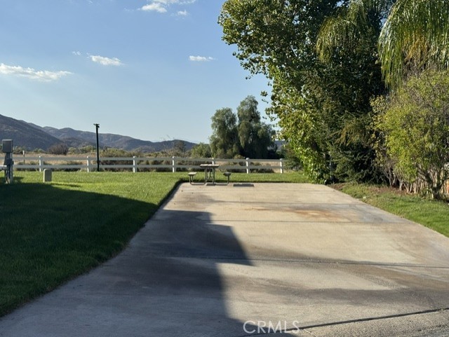 45525 Highway 79 Site 558 Property Photo 2