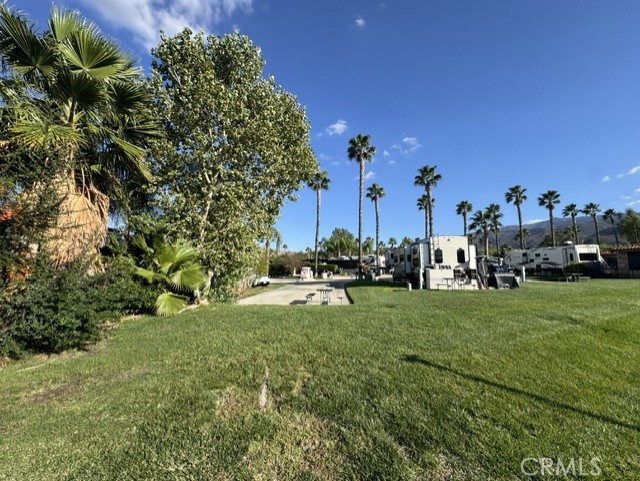 45525 Highway 79 Site 558 Property Photo 3