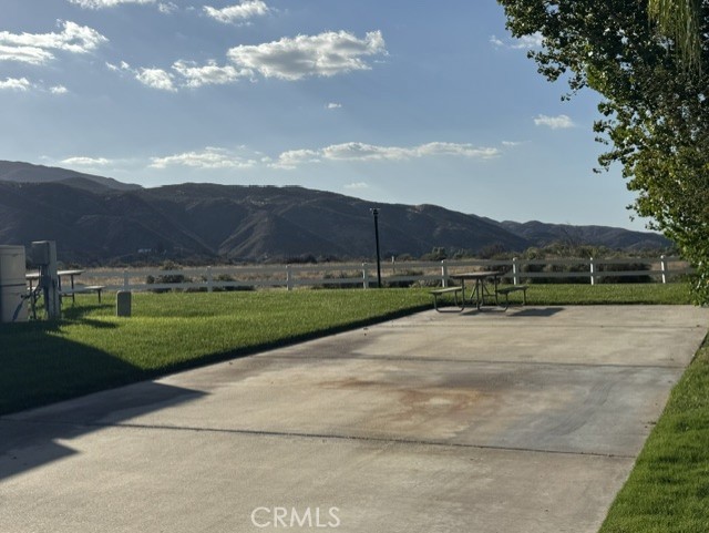 45525 Highway 79 Site 558 Property Photo 4