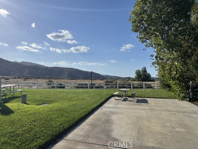 45525 Highway 79 Site 558 Property Photo 5