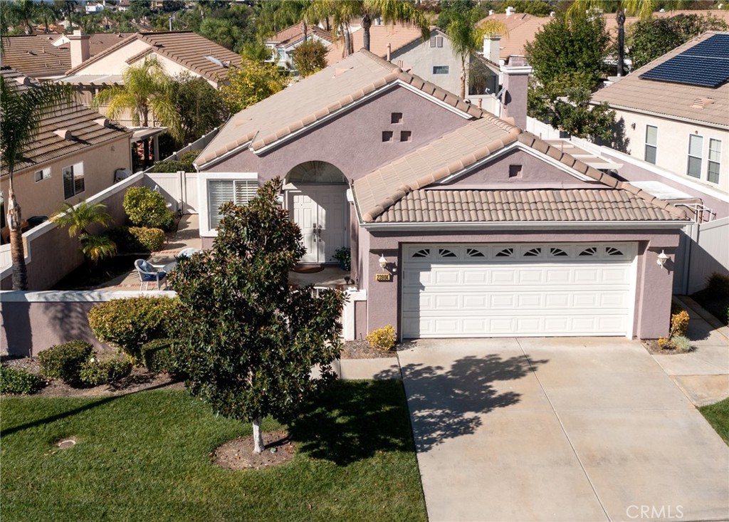 23904 VIA PAMILLA Property Photo 1