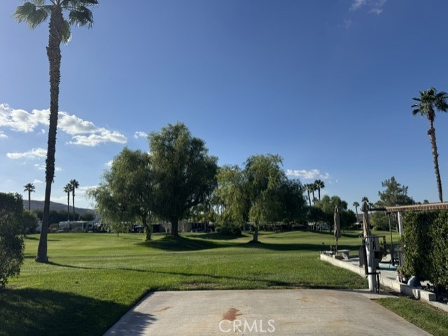 45525 Highway 79 Site 488 Property Photo 1
