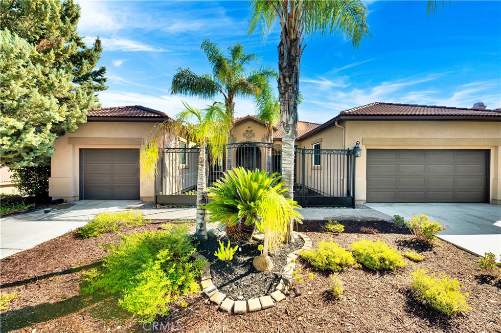 10 Via Palmieki Court Property Photo 2