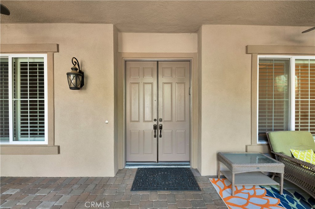 10 Via Palmieki Court Property Photo 7
