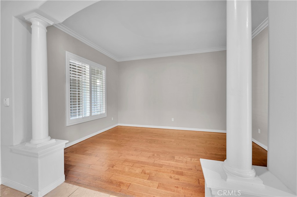10 Via Palmieki Court Property Photo 9