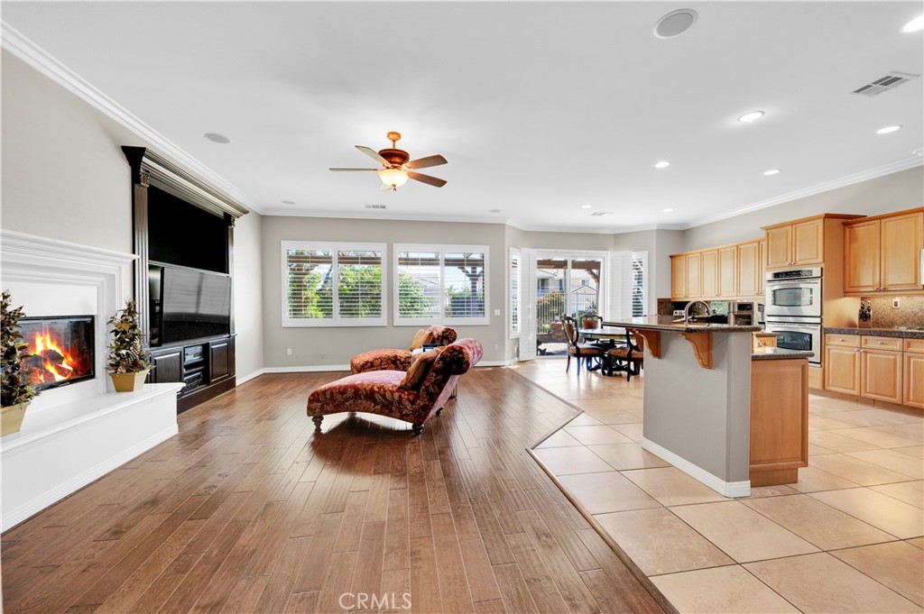 10 Via Palmieki Court Property Photo 11