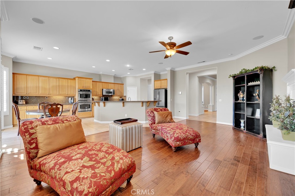 10 Via Palmieki Court Property Photo 13