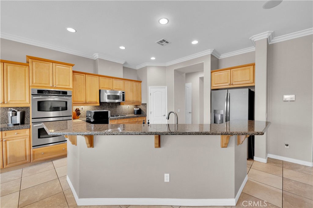 10 Via Palmieki Court Property Photo 15