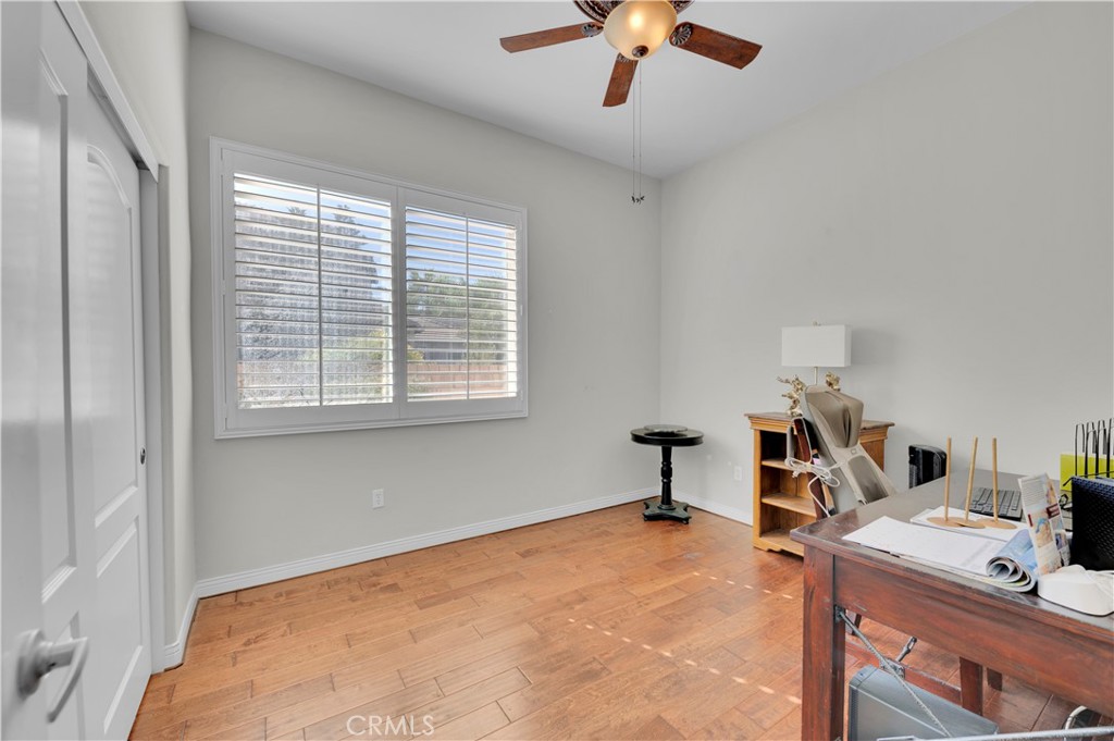 10 Via Palmieki Court Property Photo 20