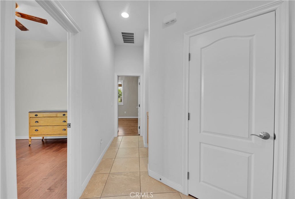 10 Via Palmieki Court Property Photo 22