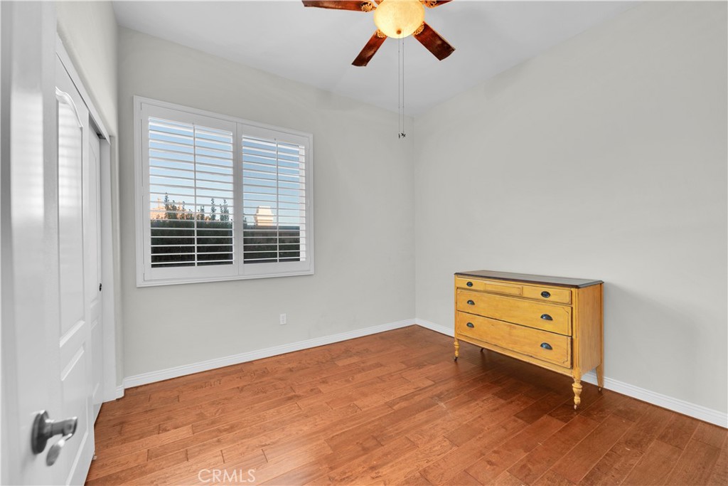 10 Via Palmieki Court Property Photo 23
