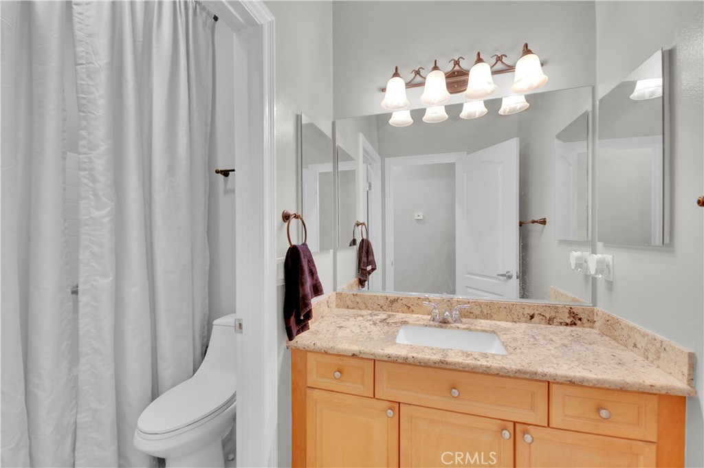 10 Via Palmieki Court Property Photo 24