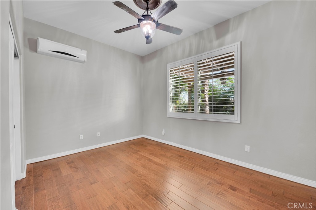 10 Via Palmieki Court Property Photo 25