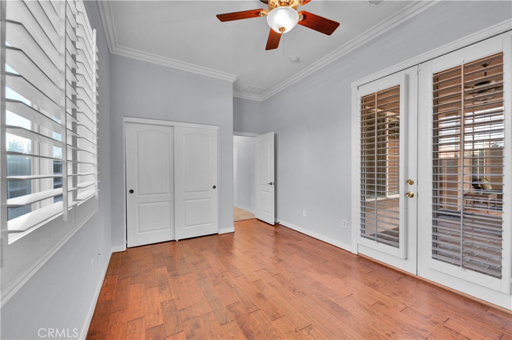 10 Via Palmieki Court Property Photo 26