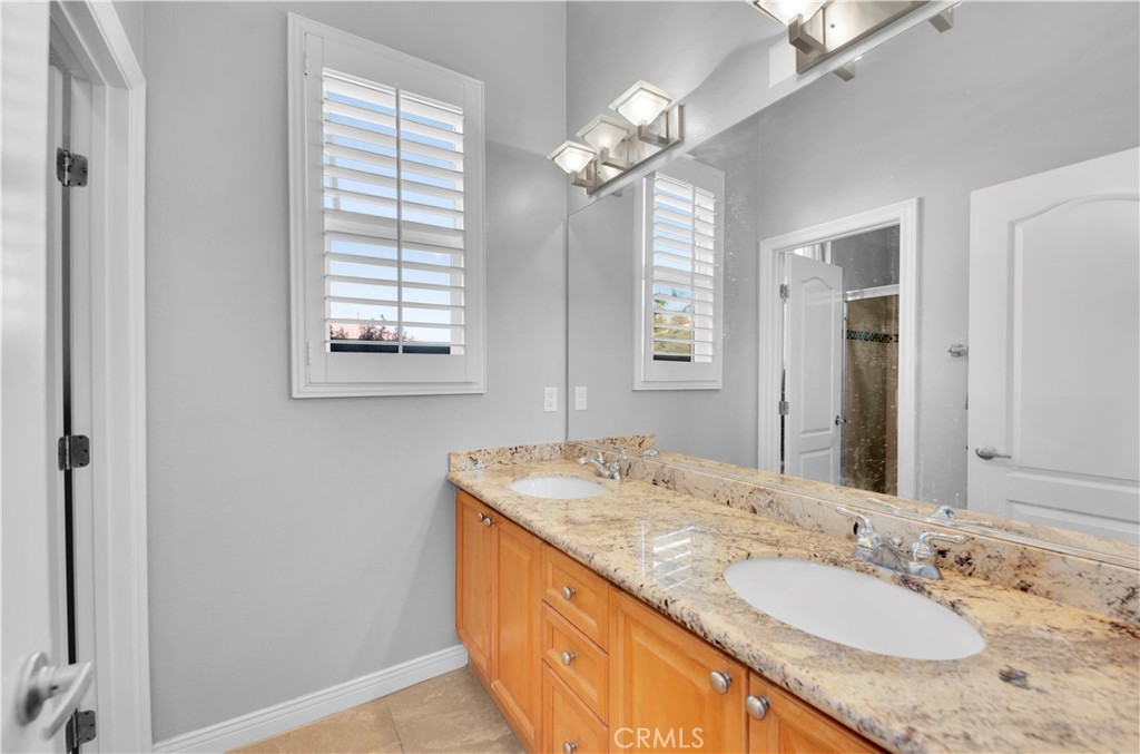 10 Via Palmieki Court Property Photo 27