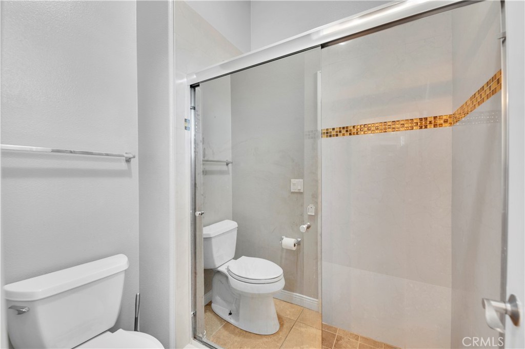 10 Via Palmieki Court Property Photo 28