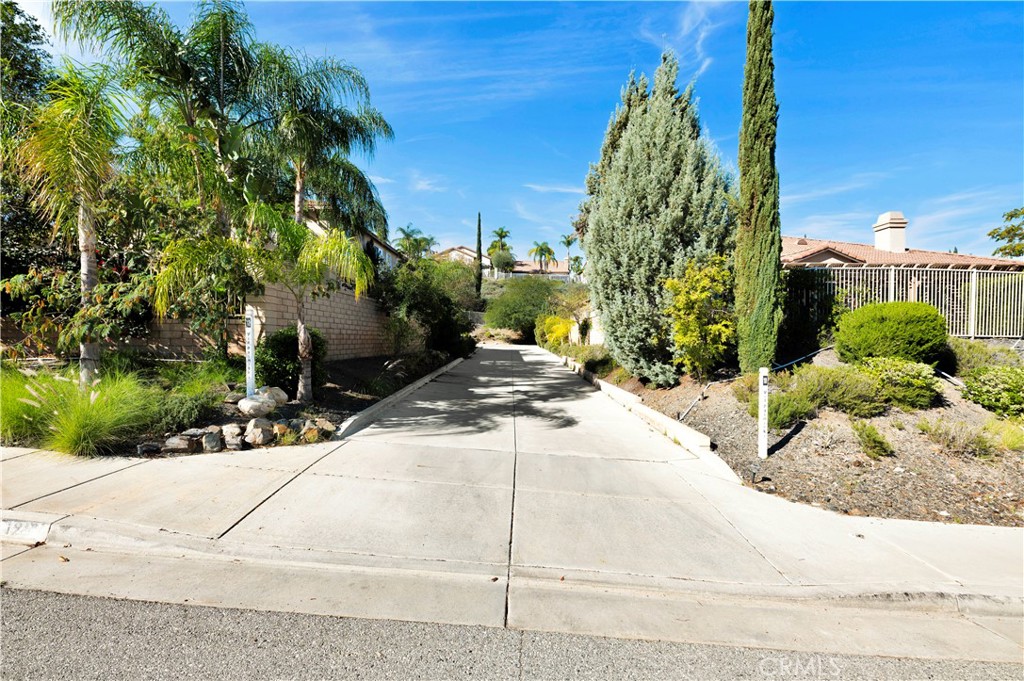 10 Via Palmieki Court Property Photo 34