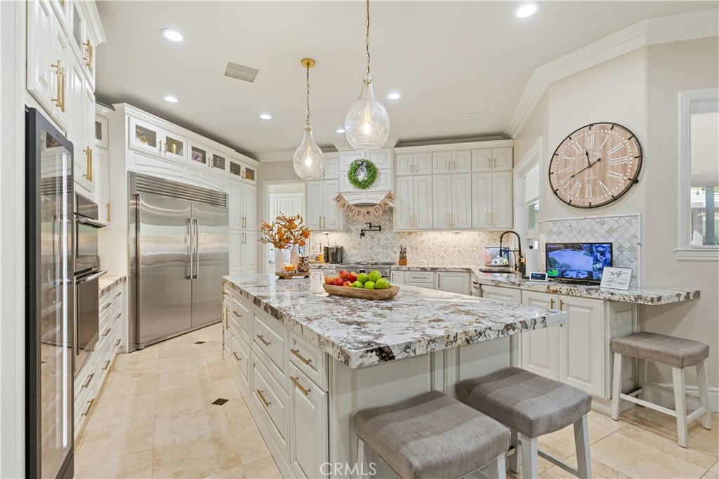 38580 Celine Cove Property Photo 4