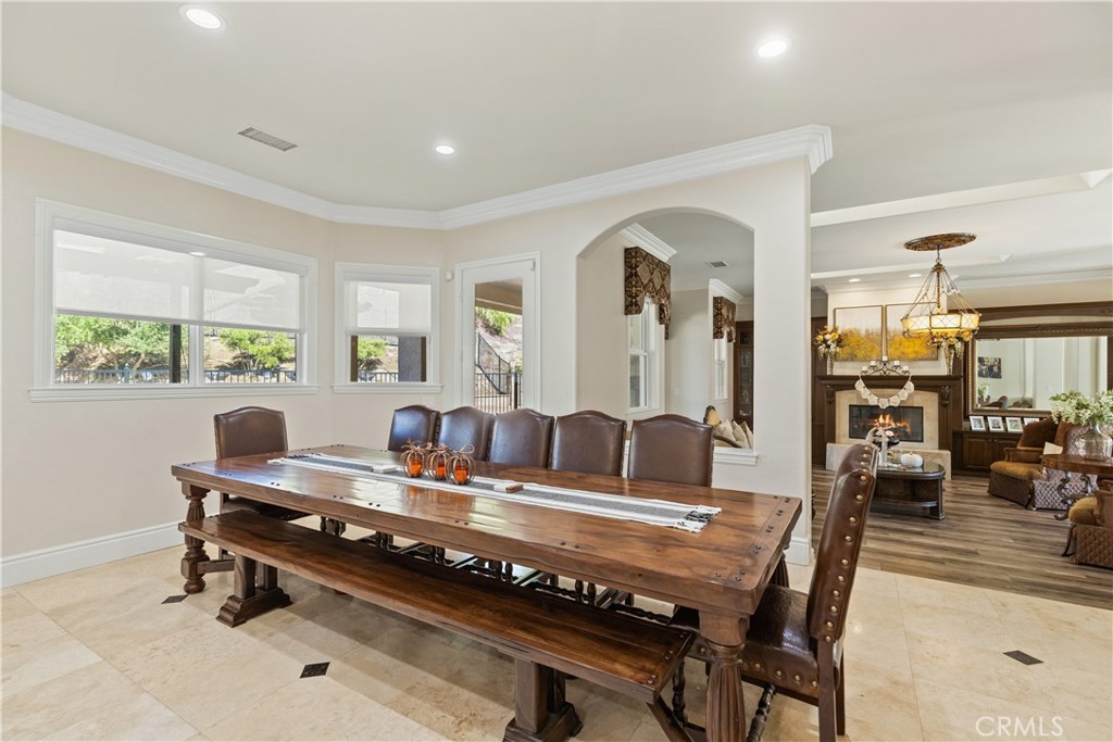 38580 Celine Cove Property Photo 10